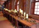 PICTURES/France - Sedan Castle/t_Dining Hall5.JPG